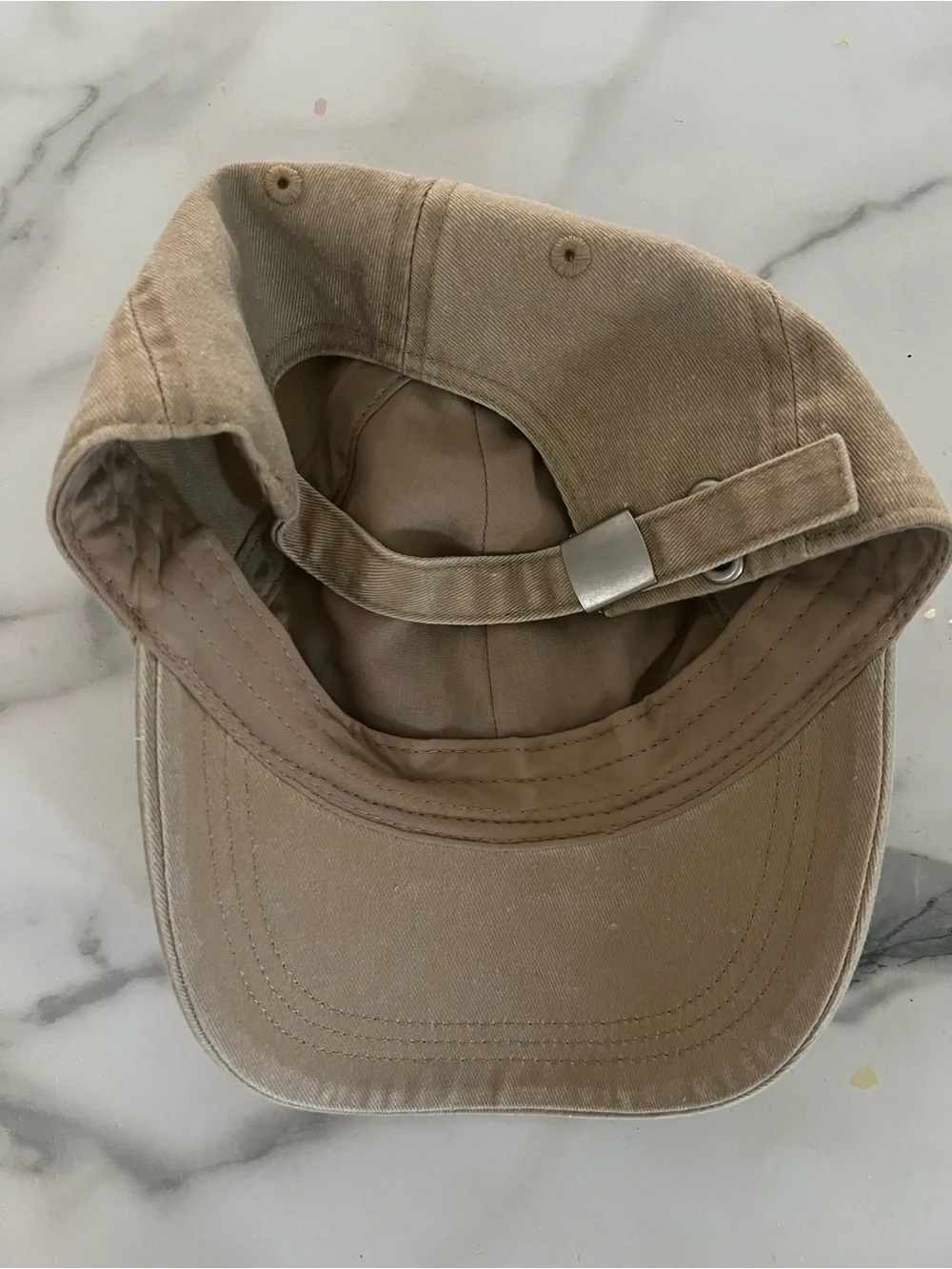 H&M baseball cap